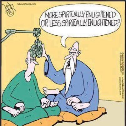 2012-06-27 comic